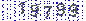 This Is CAPTCHA Image