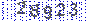 This Is CAPTCHA Image