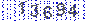 This Is CAPTCHA Image