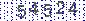 This Is CAPTCHA Image