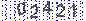 This Is CAPTCHA Image