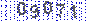 This Is CAPTCHA Image