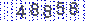 This Is CAPTCHA Image