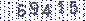 This Is CAPTCHA Image