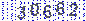 This Is CAPTCHA Image