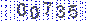 This Is CAPTCHA Image
