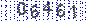 This Is CAPTCHA Image