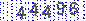 This Is CAPTCHA Image