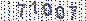 This Is CAPTCHA Image