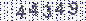 This Is CAPTCHA Image