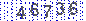 This Is CAPTCHA Image