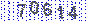 This Is CAPTCHA Image